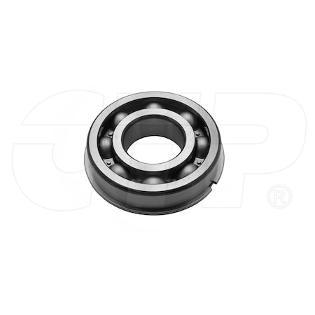 Aic Replacement Parts Bearing-Ball Bearing Fits Caterpillar Models 1T0028
